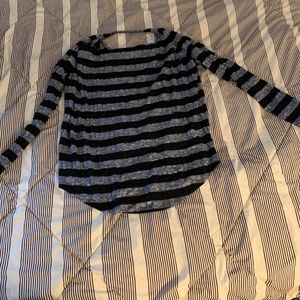 JOIA lightweight sweater